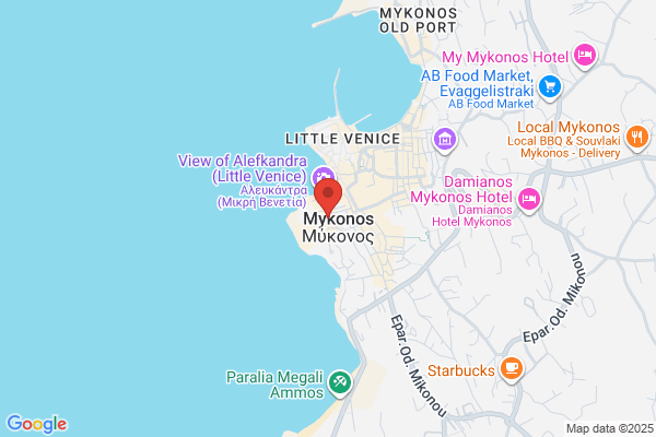 micono神戸元町本店