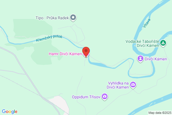 東横INN神戸湊川公園