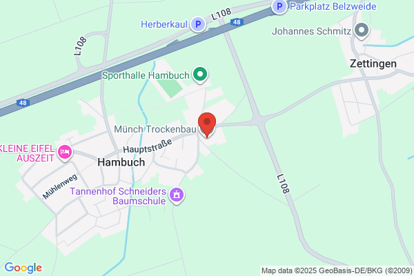 mynch～まいんち～アロマスポーツ整体～