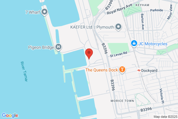 ウエルシア神戸兵庫南店