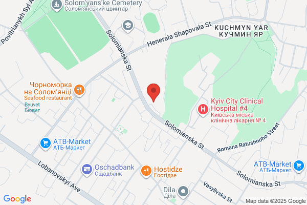 FUJIWARA