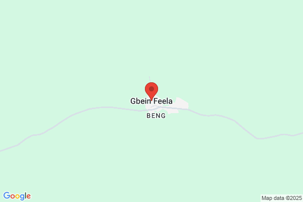 FeelHeal