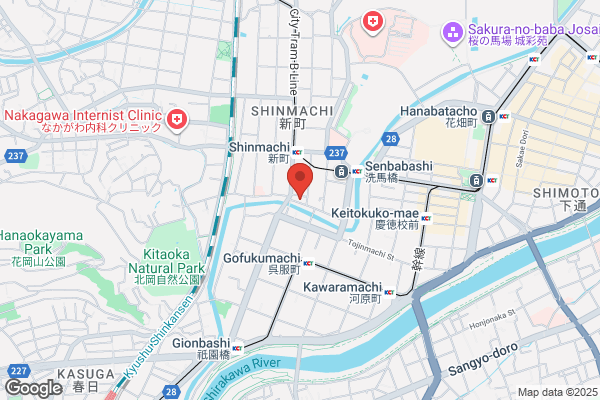 Nonet plus ブリーチカラー&髪質改善サロン