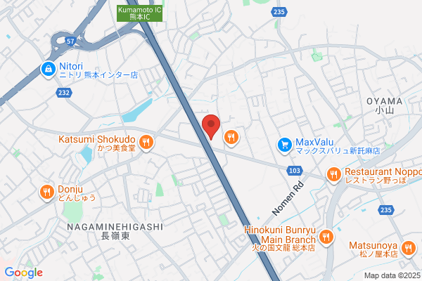 コーティングラボ熊本 COATING lab KUMAMOTO