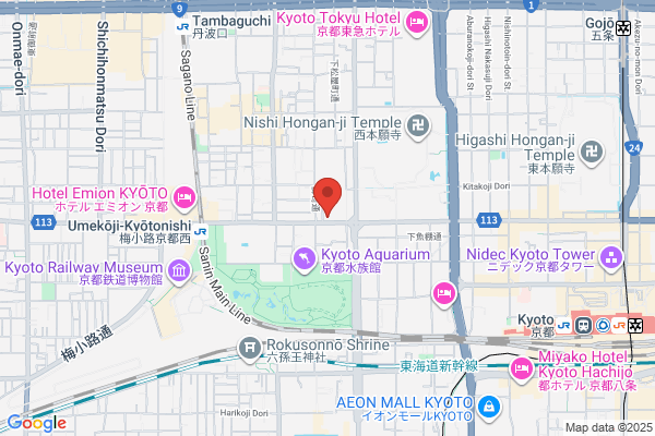 ウエルシアつくば研究学園北店
