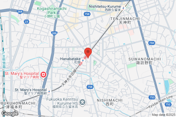 セカンドストリートつくば研究学園店