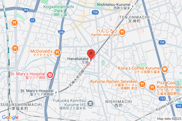 蔦屋書店 周南市立徳山駅前図書館