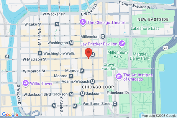 弁護士法人栃のふたば法律事務所