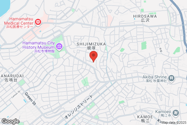 ラー麺ずんどう屋 総本店