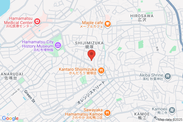 アイフル 姫路南飾磨店 無人契約コーナー