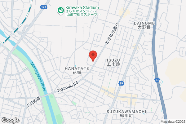 JTB総合提携店 秋田旅行センターイオンモール大曲店 - 閉店