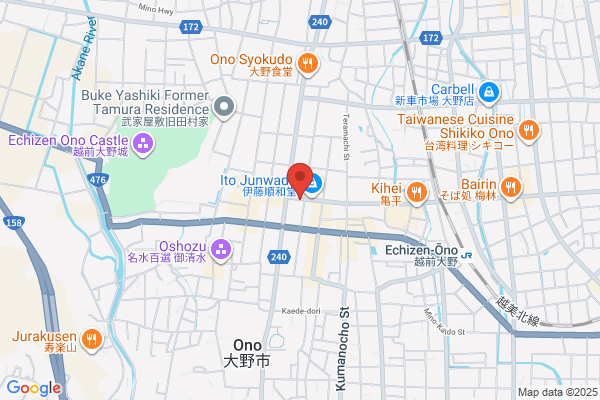 ラーメン山岡家 小山駅南町店