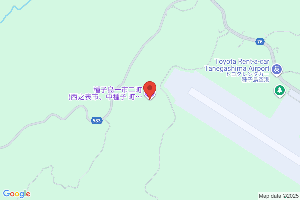ゴルフパートナー 宮崎平和台店