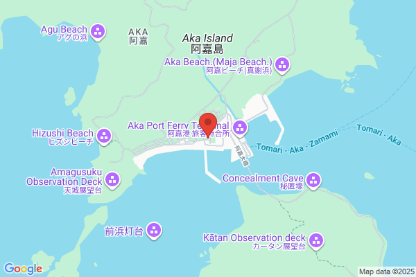 東横INN宮崎駅前