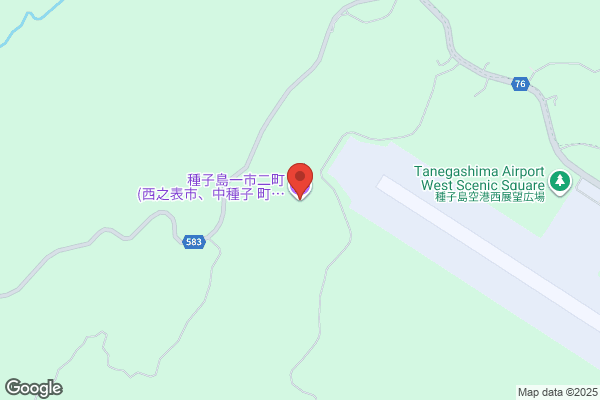 ほっともっと 小松店
