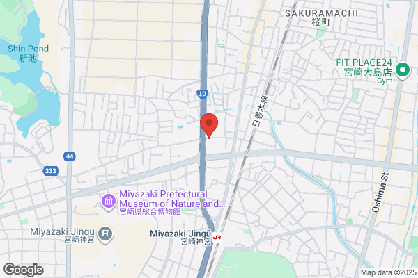 ディスカウントドラッグコスモス 浮之城店
