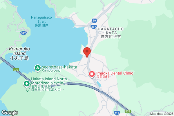 回転寿司みさき エキア松原店