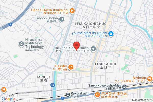 JTB 名古屋エアポートウォーク店