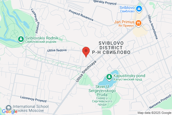 すずらん鍼灸接骨院 浄心院