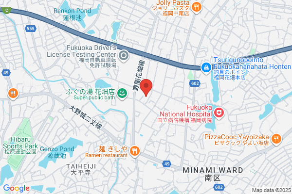 ほっともっと 柏原店