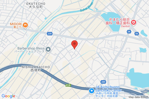 東横INN名古屋尾張一宮駅前