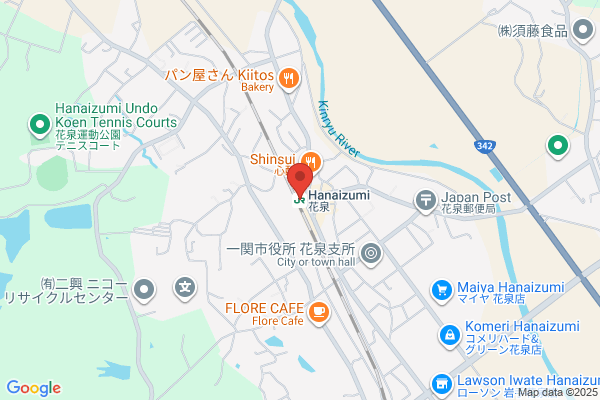 有限会社酒井瓦工業
