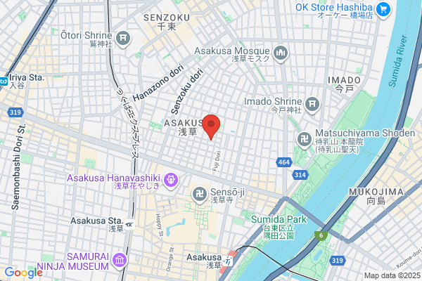 体験Dining−和色（WASHOKU）