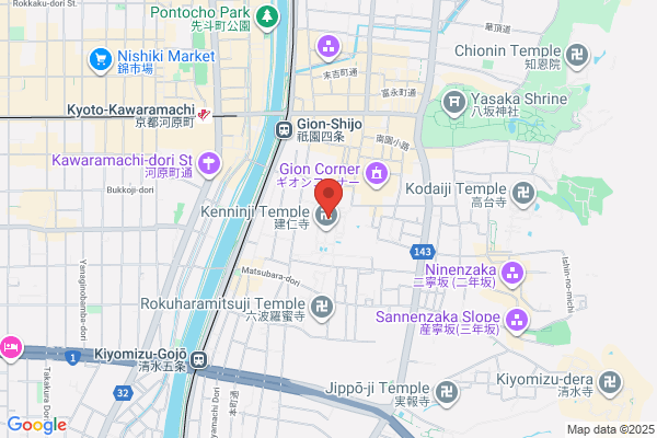 ゲオイオン石狩緑苑台店