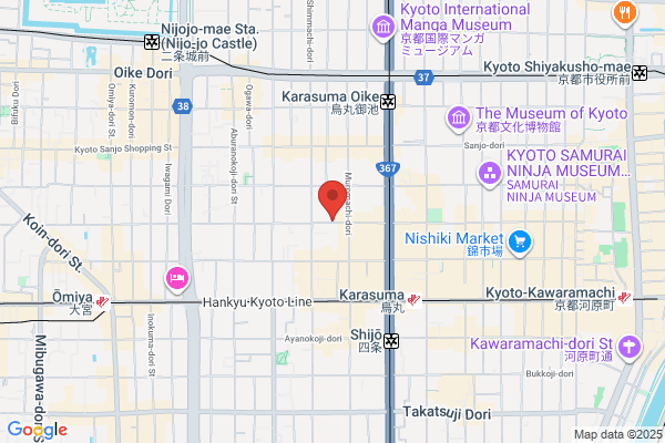 調剤薬局ツルハドラッグ 手稲前田店