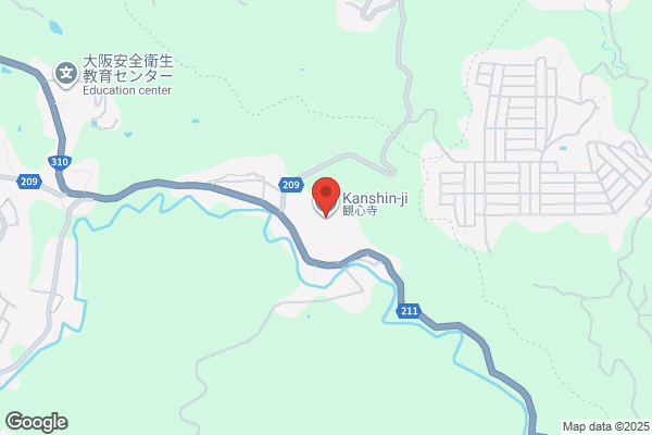 （閉店）プロミス 手稲前田自動契約コーナー