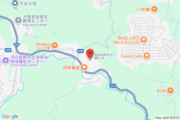 だいまる薬局新川店