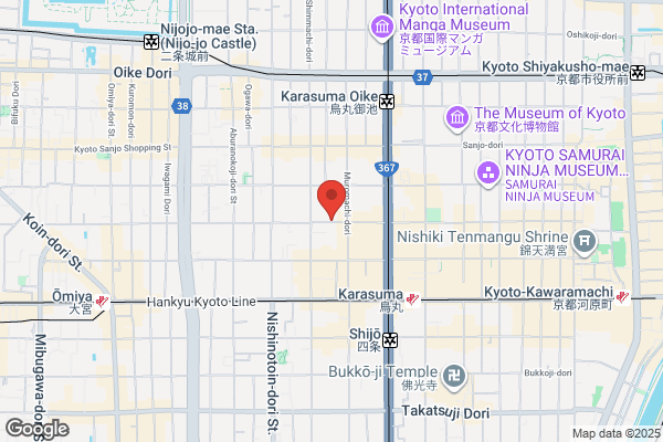 アカチャンホンポ 屯田イトーヨーカドー店