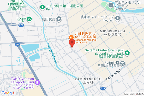 Cafe＆Dining シュエット