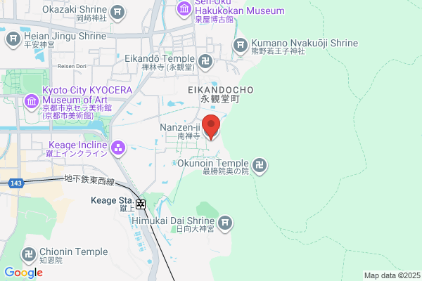 サンペ動物病院