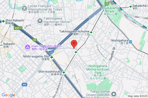 KOBE　BEEF　やまと