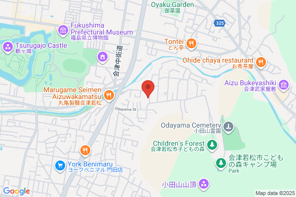 クオール薬局古賀店