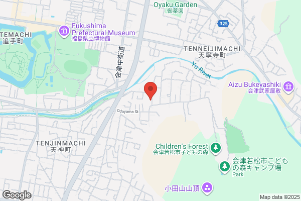 すき家 495号古賀花見店