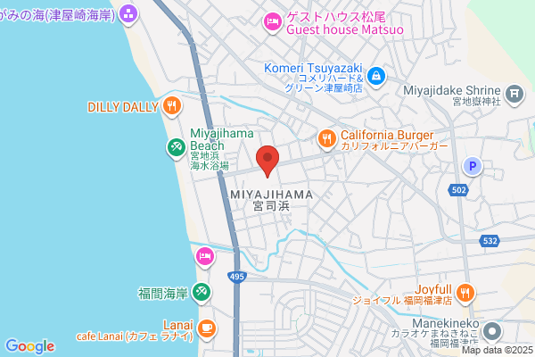 産前産後骨盤専門Aolado