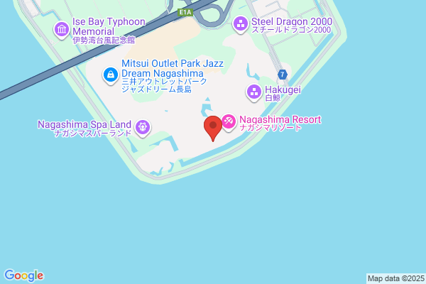 新潟 地鶏 おいしい地鶏と地酒 鶏っく 新潟駅前店