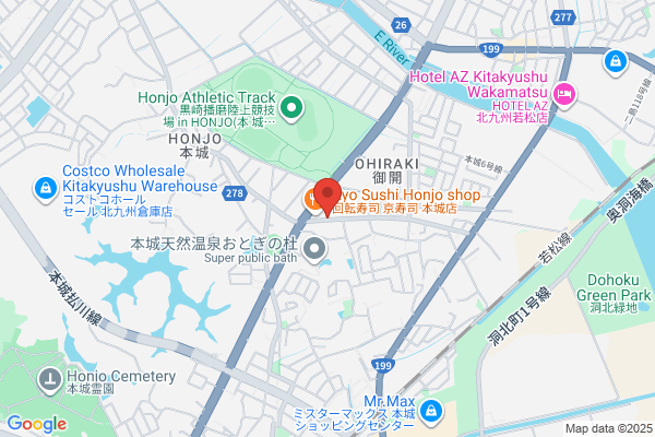 新潟蜂駆除専門店