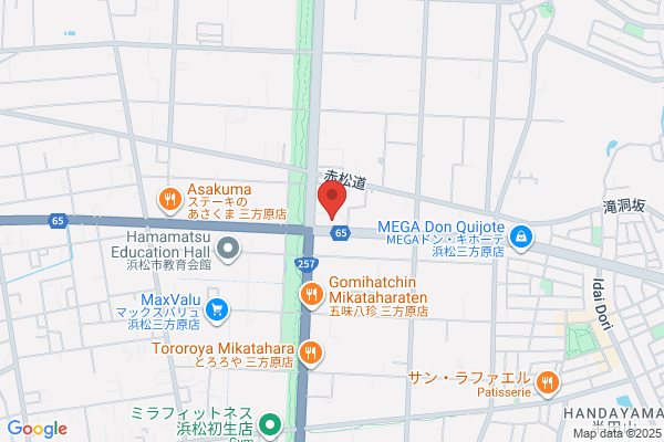 ENEOSウイング セルフ磯辺 SS