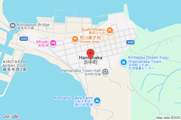 スーパースポーツゼビオ 豊橋向山店