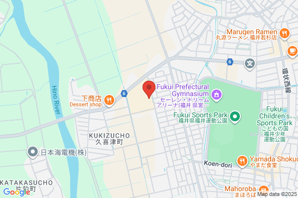 ドクターツール　ワッセ店