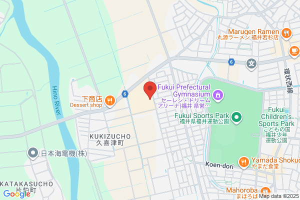 ブランド買取専門店 ブランドオフ サンステップワッセ店