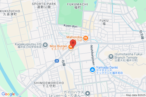博多若鳥