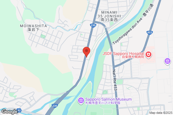 asian relaxation villa 福井日光店