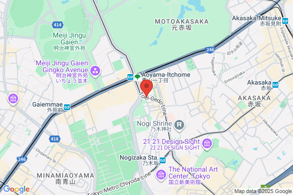 メガネスーパー下関山の田店