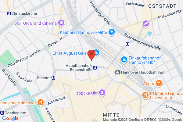 RAMEN EXPRESS 博多一風堂 ららぽーと柏の葉店