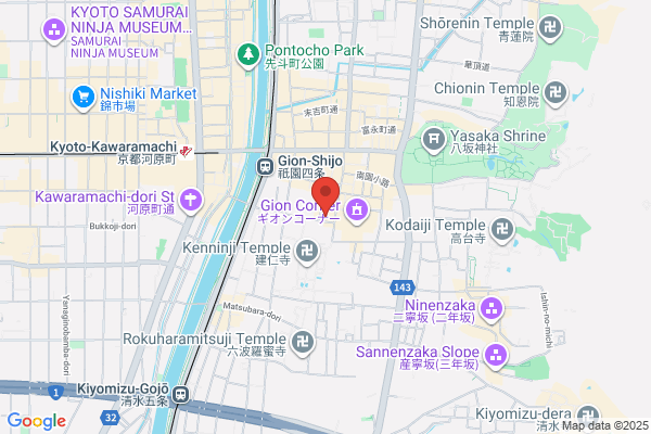 Spick & Span 柏高島屋ステーションモール店