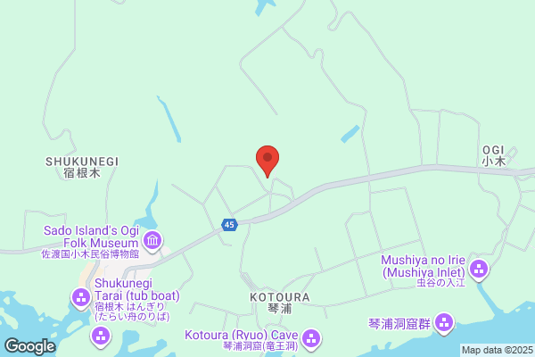すき家 湘南LT店